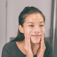 Load image into Gallery viewer, Season Jane-Detox Solution Bar Soap