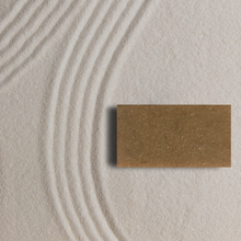 Load image into Gallery viewer, Season Jane-Detox Solution Bar Soap