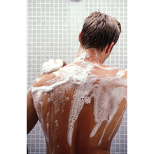 Load image into Gallery viewer, Muscle & Joint Care Bar Soap 3.5oz