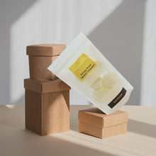 Load image into Gallery viewer, Energy Boost Shower Steamers