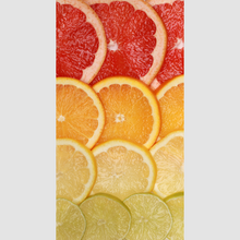 Load image into Gallery viewer, Energy Boost Shower Steamers