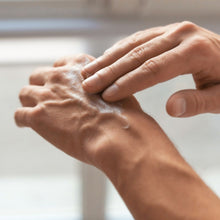 Load image into Gallery viewer, Season Jane-Shea Butter Unscented (6oz)