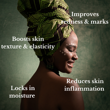 Load image into Gallery viewer, Season Jane Baobab & Coconut Scrub 7oz